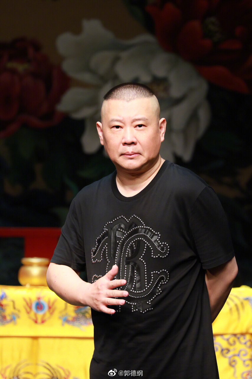 相声百年恩怨:到底是郭德纲欺师灭祖,还是杨志刚胡搅蛮缠?