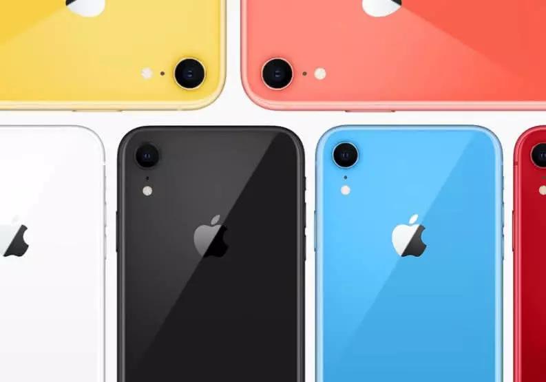 小米MIX4将提升小米手机档次,售价超过iPho