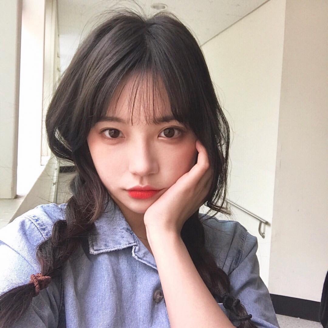 女头像点赞前任会被绿