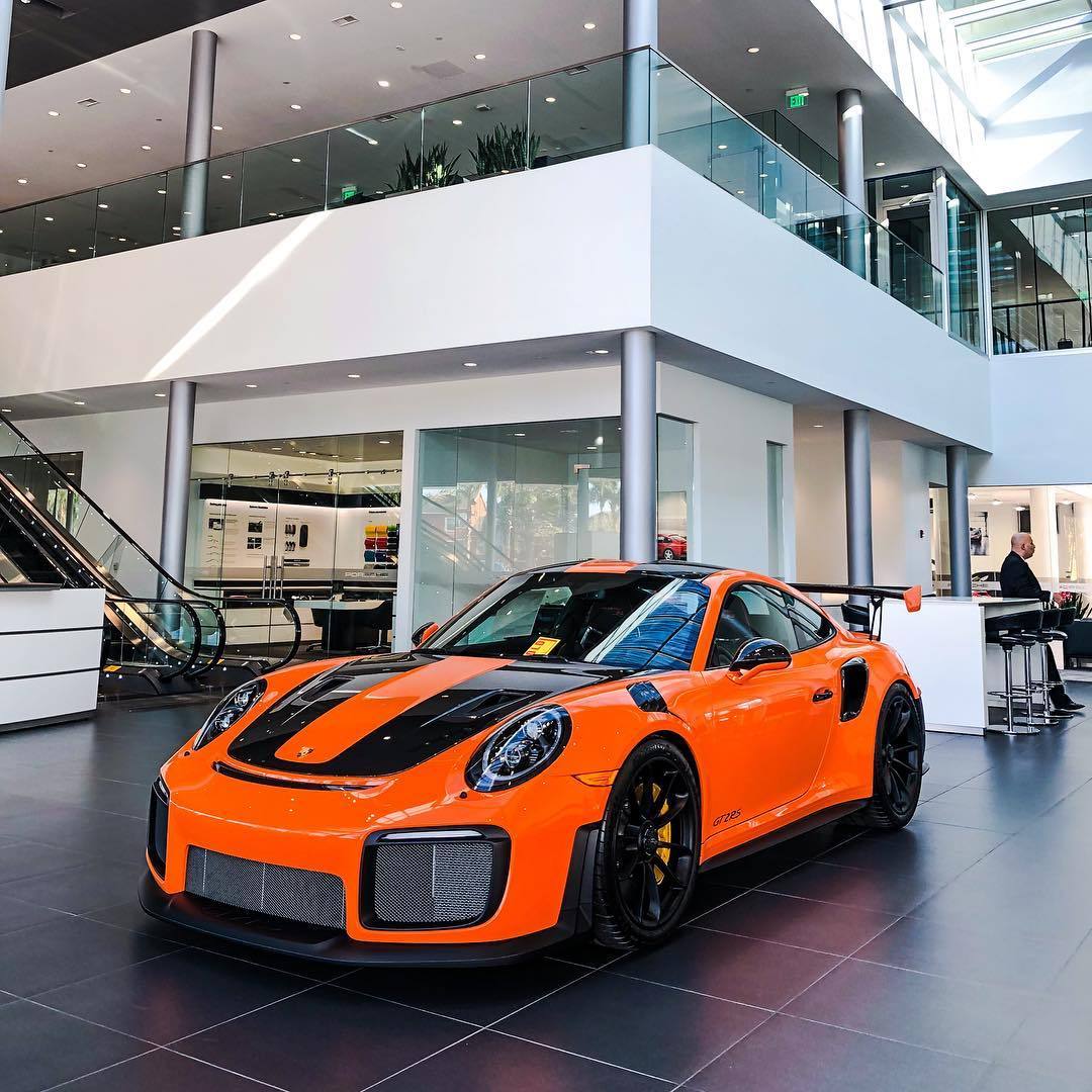 奥兰达 综合搜索 - 新浪汽车