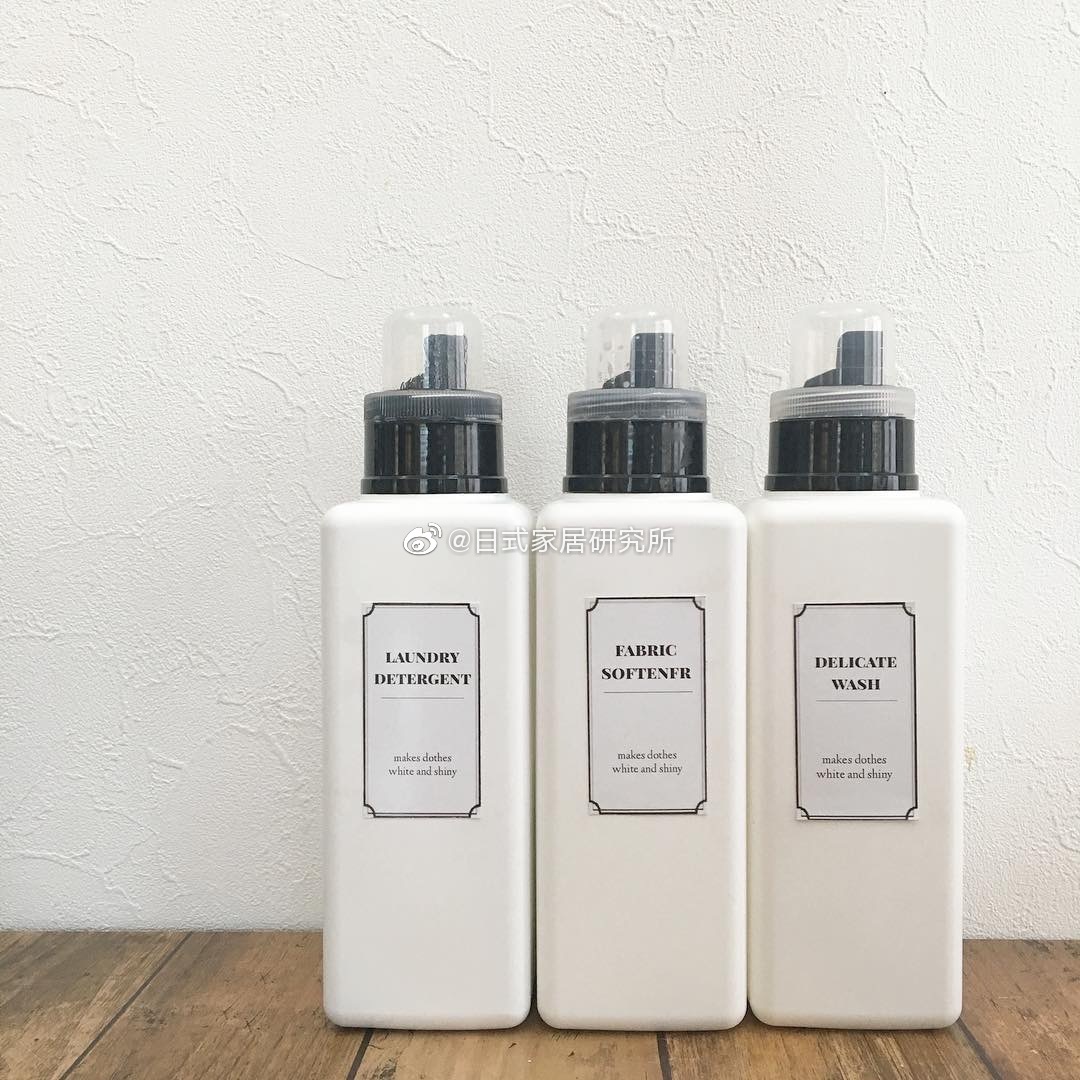 Fabric Softener柔顺剂洗剂漂白剂_新浪新闻