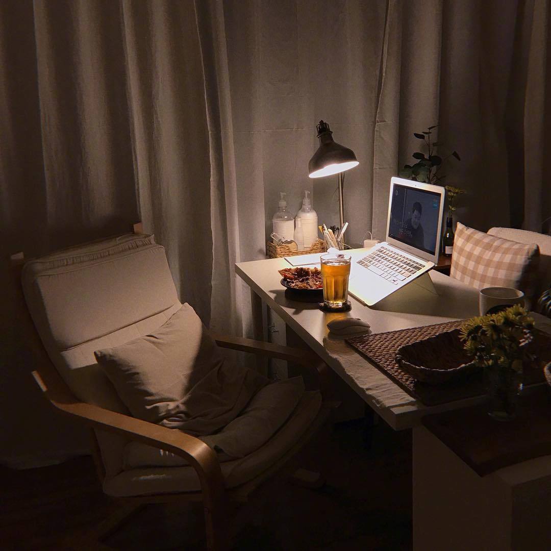 栖凤阁官网联系方式详解与使用指南