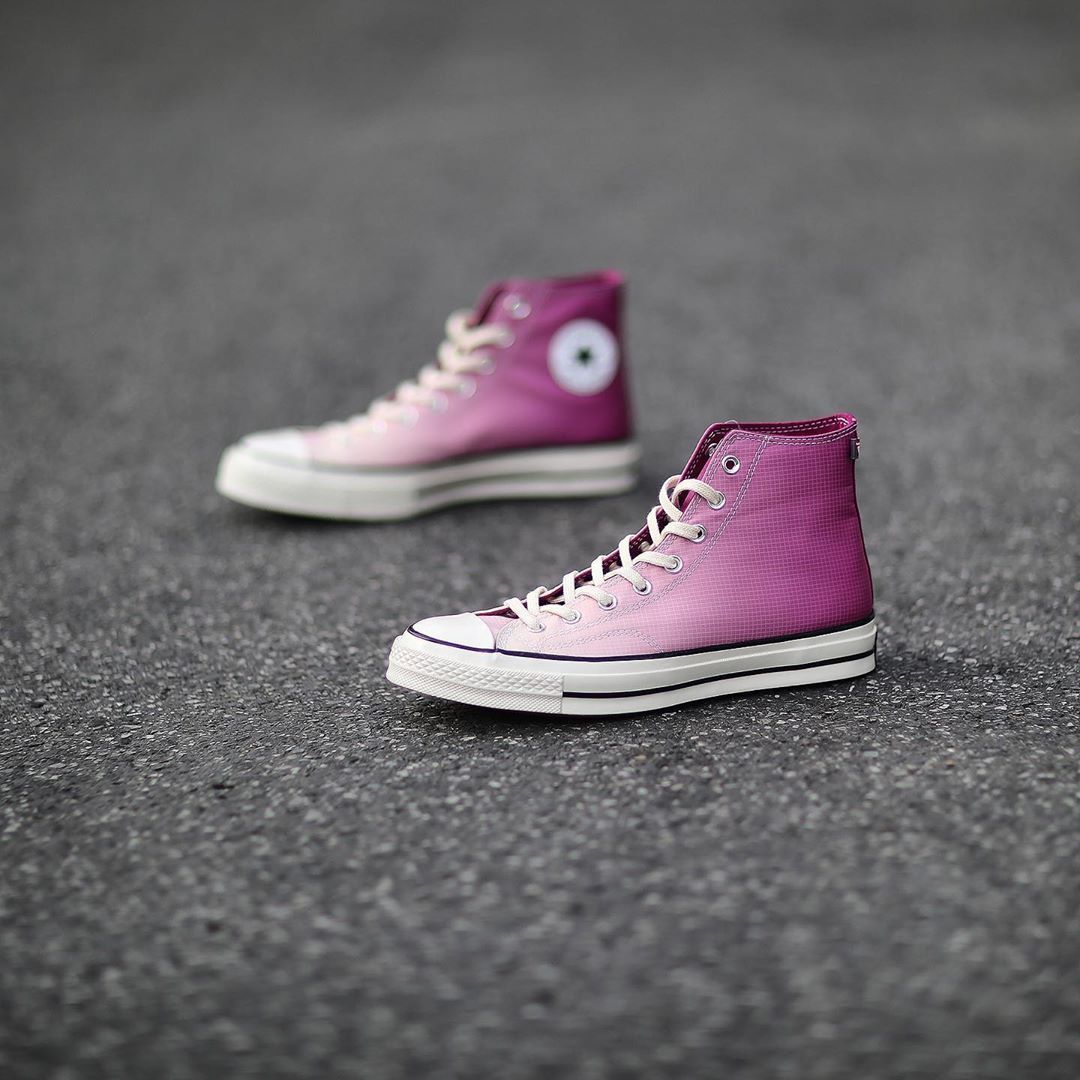 converse primaloft