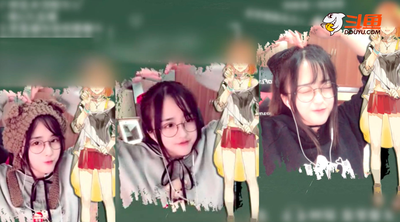 激动的心,颤抖的手,打开看看就知有没有~ @马可阿菠萝赛东