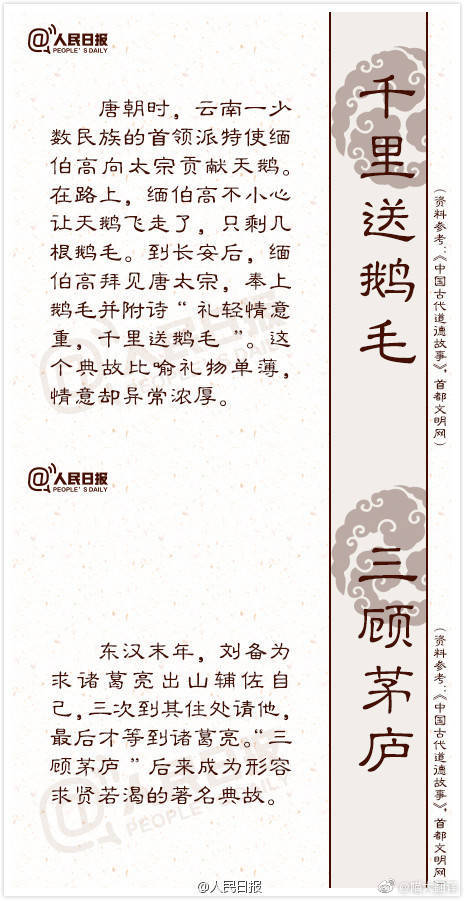 古籍原文在线阅读：数字时代的文化瑰宝