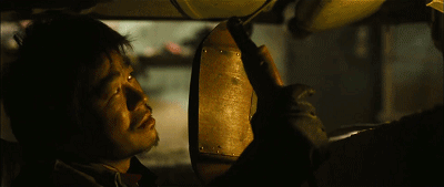 王宝强巅峰之作《hello!树先生》2011年就上映了,为何现在才火