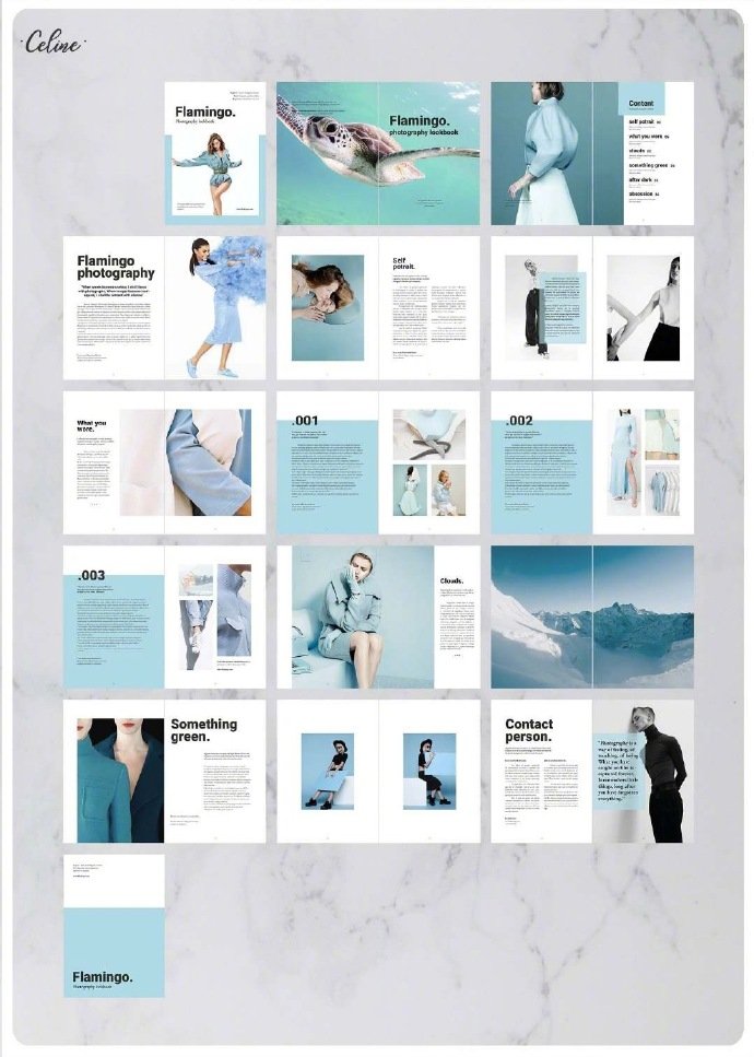 网站设计优秀 乐云seo