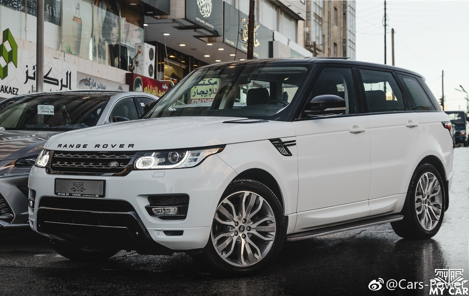 路虎揽胜极光售价暴跌的真正原因 路虎极光国产后销量为何逐年下滑