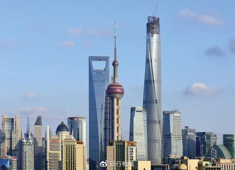 钢筋混凝土建筑寿命究竟能有多长