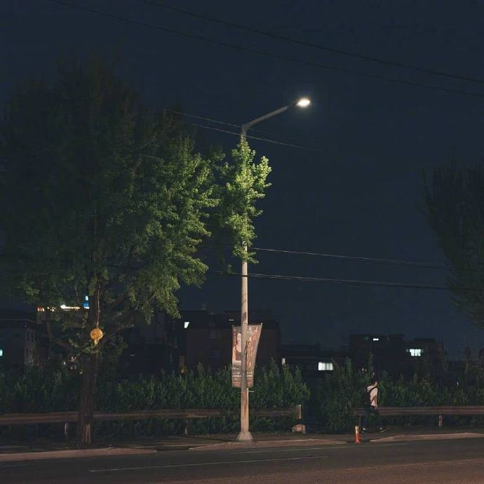 晚安,世界|晚安_新浪新闻