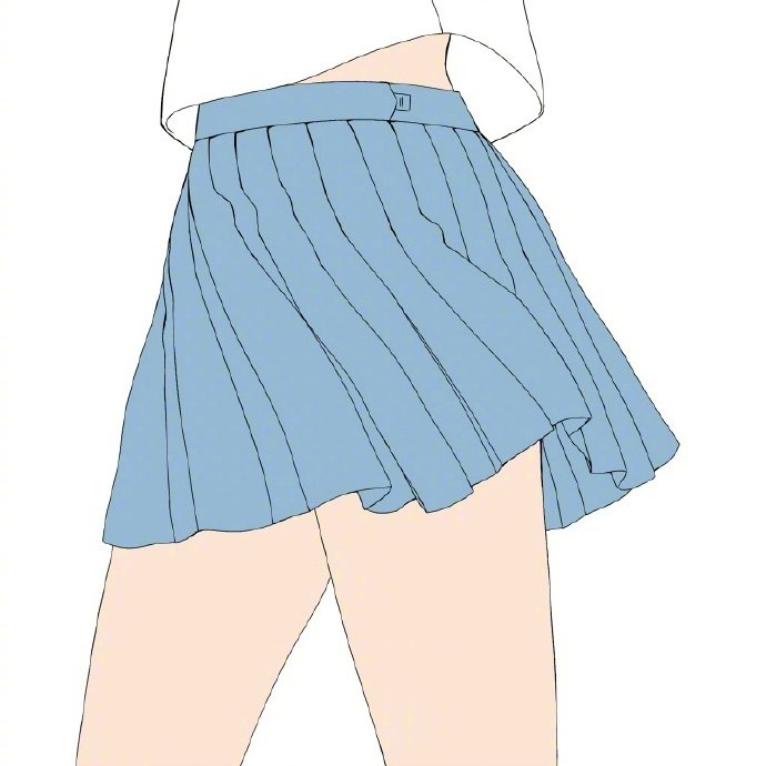 SEO流量排名工具新站优化方法 如何做好整站SEO优化