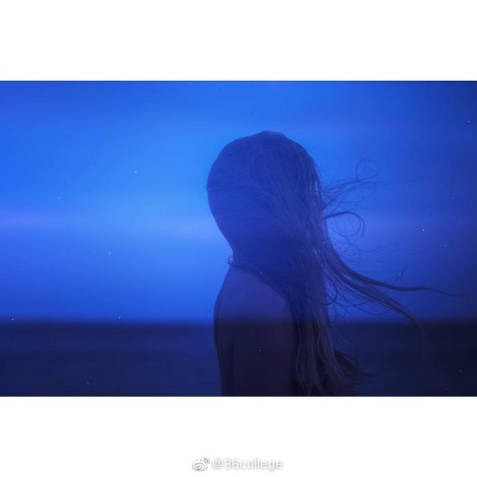 雨燕直播都能通过在线直播为您带来最激动人心的足球赛事