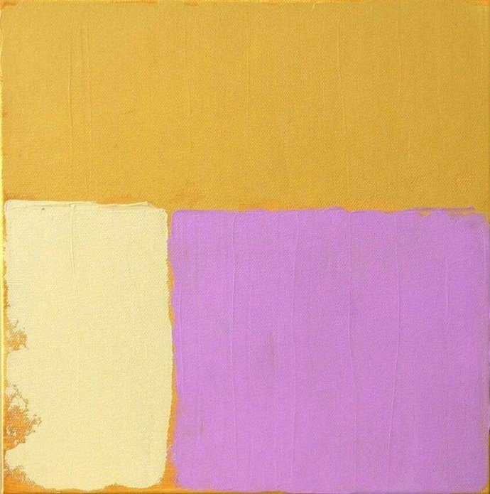 简约主义绘画作品欣赏! by- sergio albiac|简约主义|绘画作品_新浪新