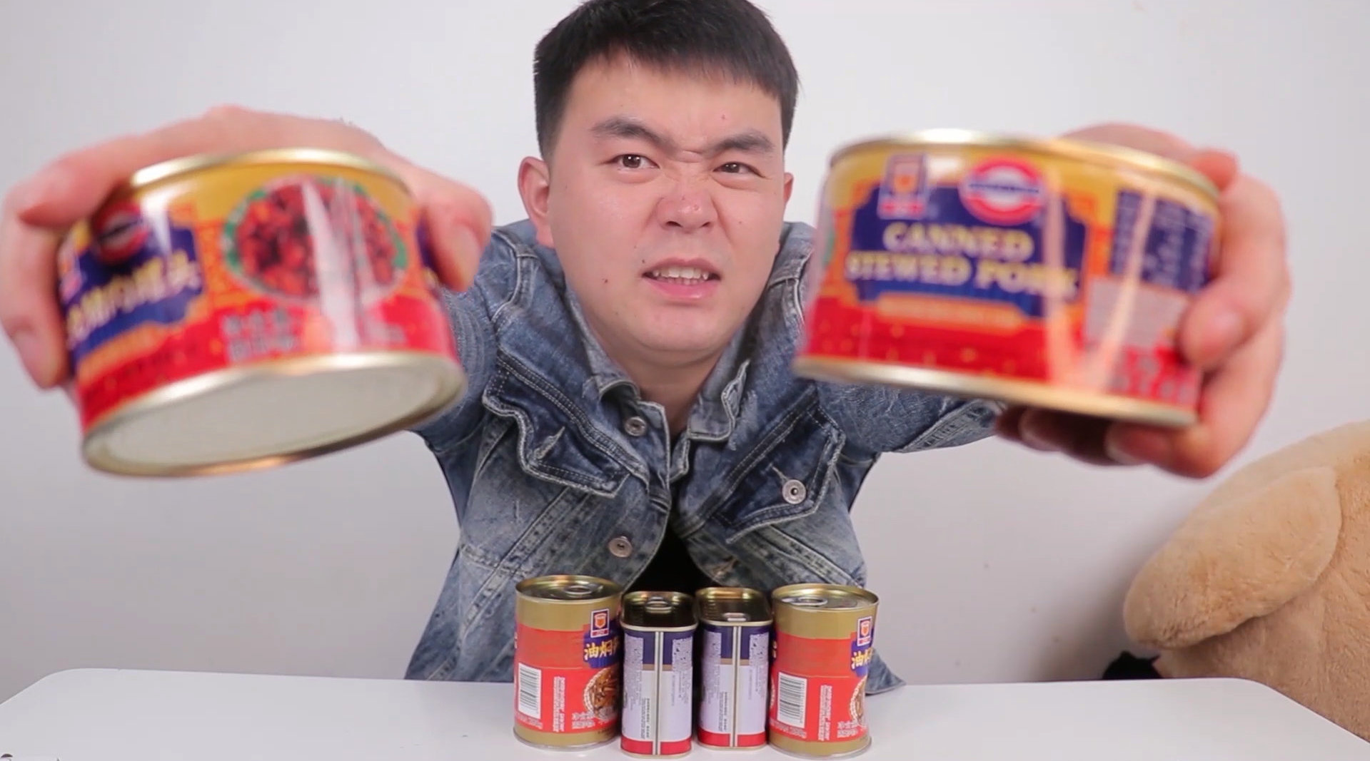翔翔大作战fly