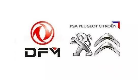 高层管理者"大换血" 神龙汽车还有救吗?