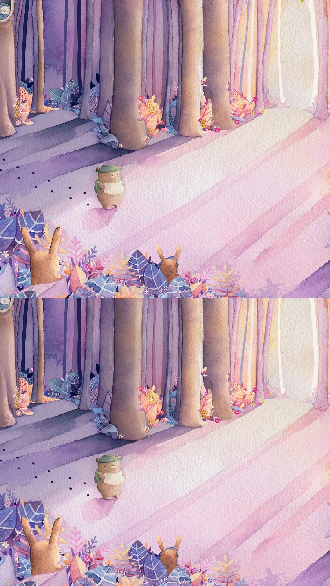 不容错过的经典战役字母哥NBA录像带你重温高光时刻