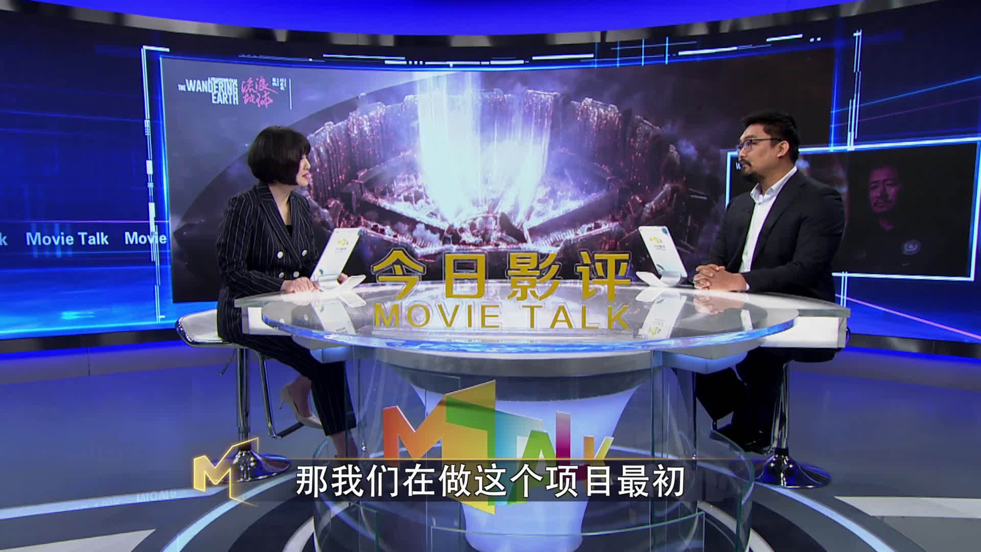 当前浏览器不支持最新的video播放