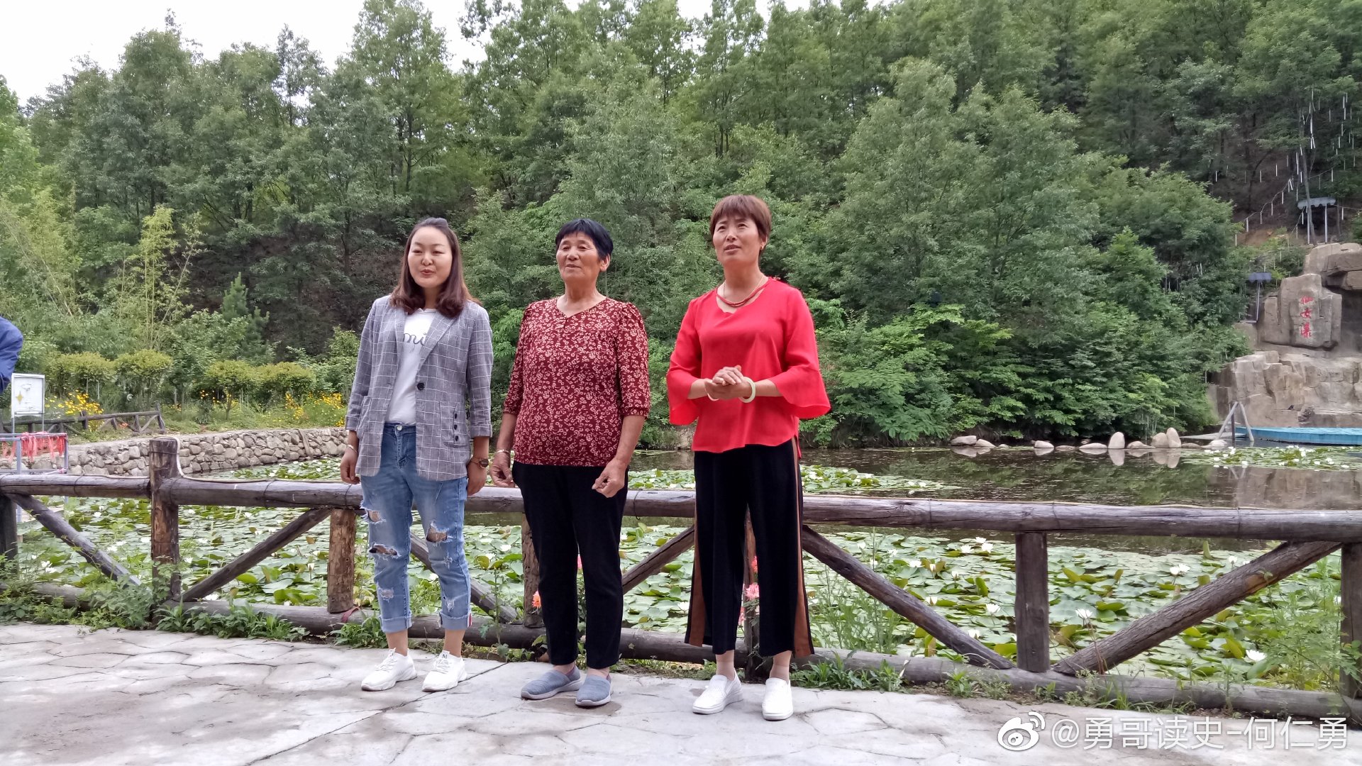 牛郎织女与白蛇传孟姜女梁山伯与祝英台并称中国四大