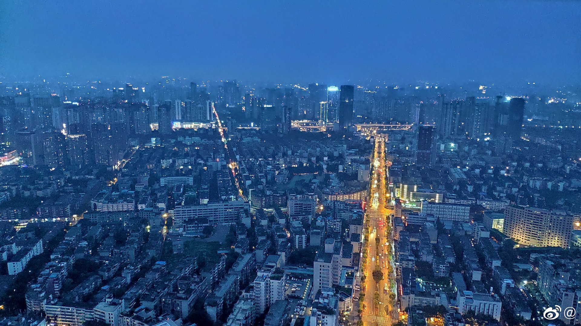 成都品茶半套服务究竟该怎么选？