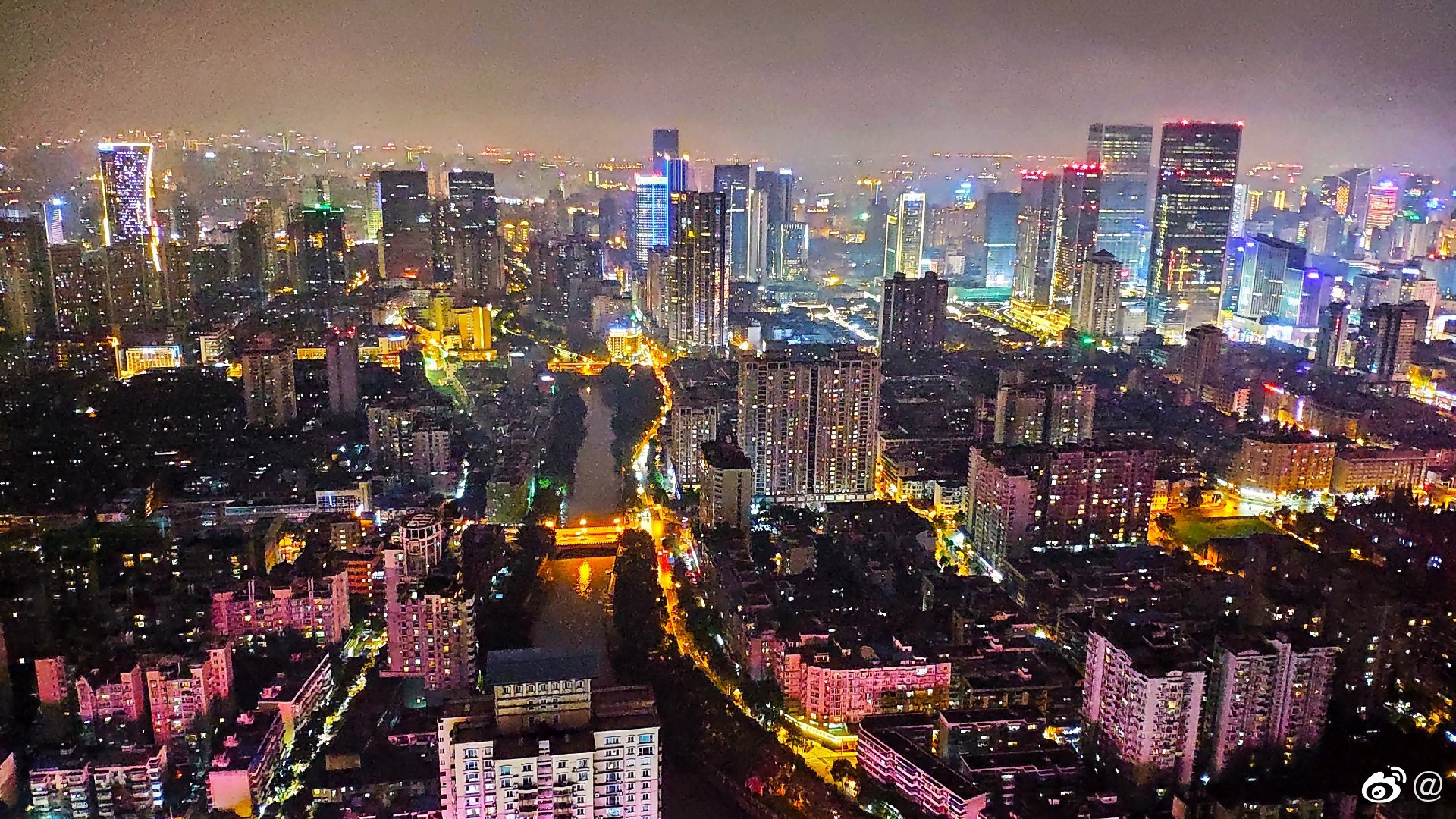 双流蛟龙港60元能体验到什么新鲜玩意儿