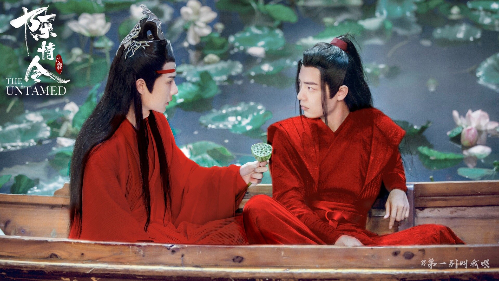 做了一套最终的图,迎亲,拜堂,洞房,脑补脑补就当发生过了!