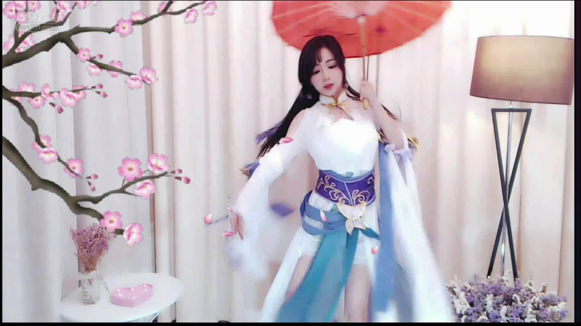 b神今日查房皮卡丘