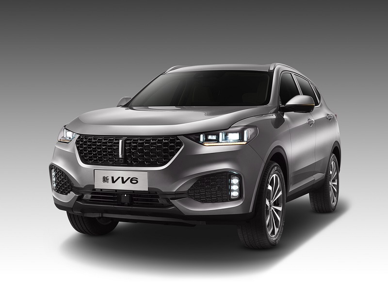 50万元-新浪汽车