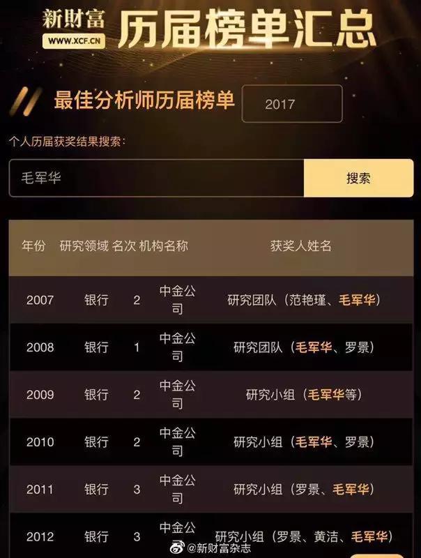 41岁蚂蚁金服高管离世:人到中年,命最珍贵