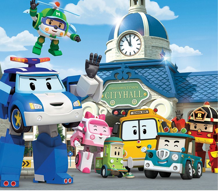 这是一部韩国动画片,我听国内的配音版里面小娟的配音很像金龟子