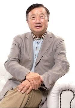苹果现金储备超万亿排第一,华为约三千亿排第