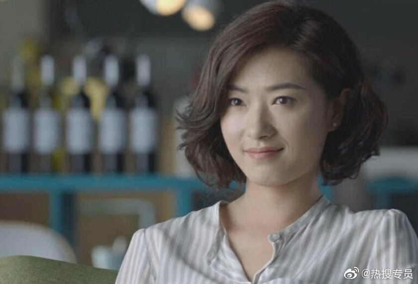 连结婚都没公布,孩子就出生了,半个娱乐圈送上祝福,令人羡慕