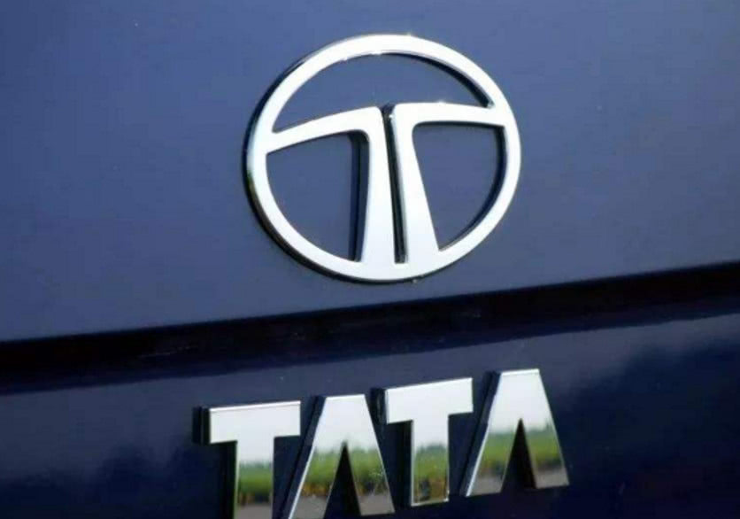 捷豹路虎的公司,印度塔塔集团到底有多牛?看世界排行你就懂了!