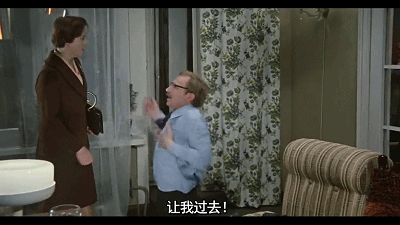 1977年的苏联电影，1985年引进国内，随即便风靡全国