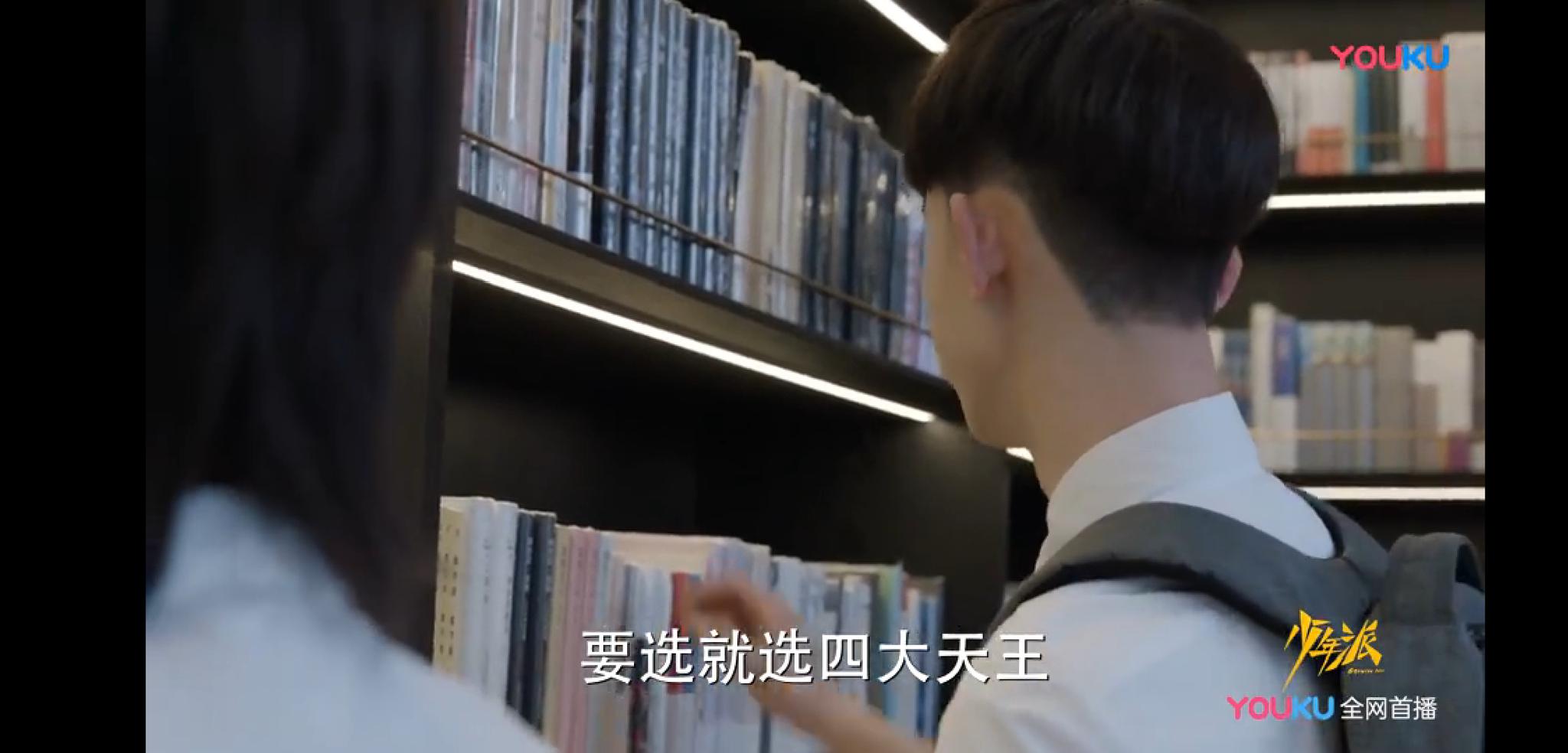 王后雄,五三,曲一线当年的三大金刚现在升级成四大天王了嘛?