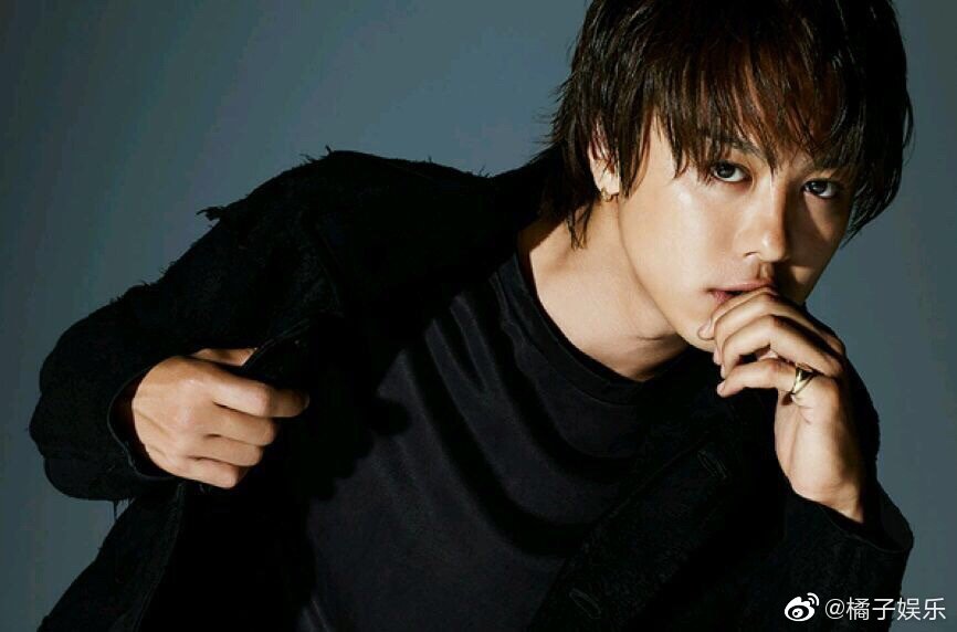 据日媒上户彩与exile成员hiro已提交离婚申请