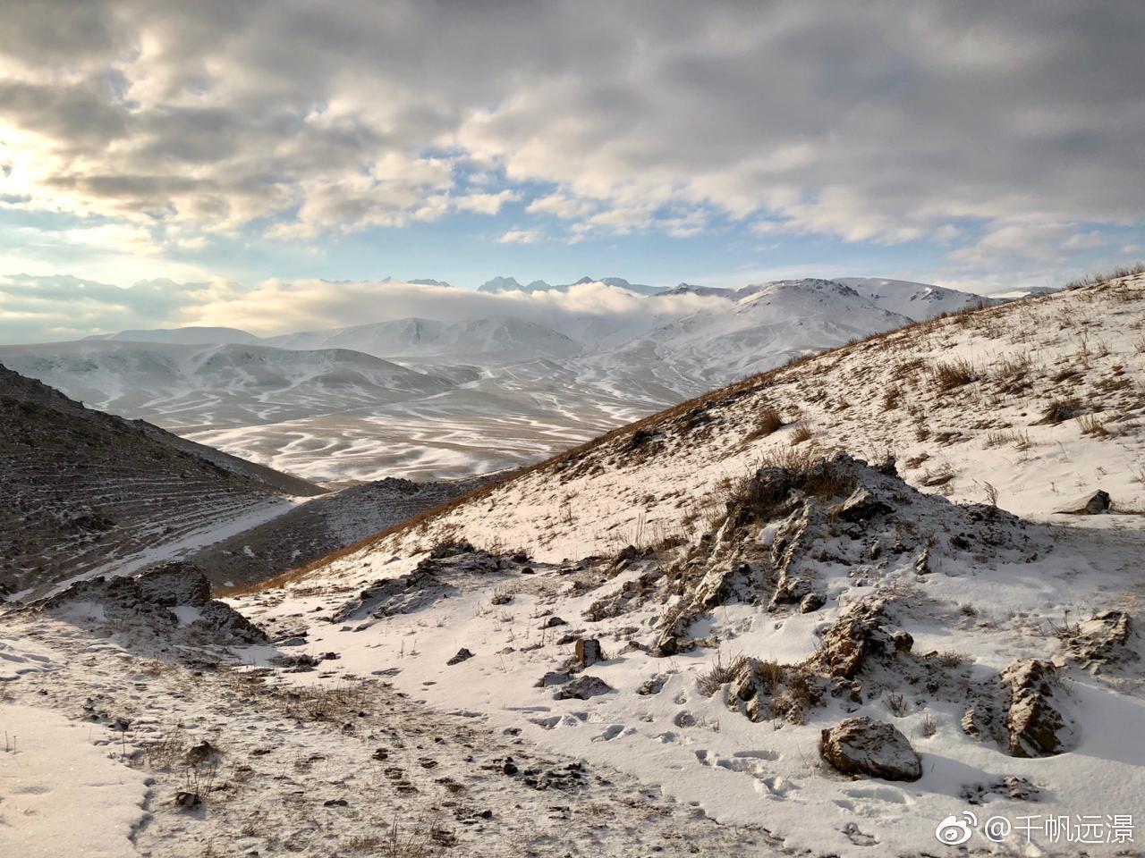 阿拉木图凯拉特vs奥林匹亚科斯直播