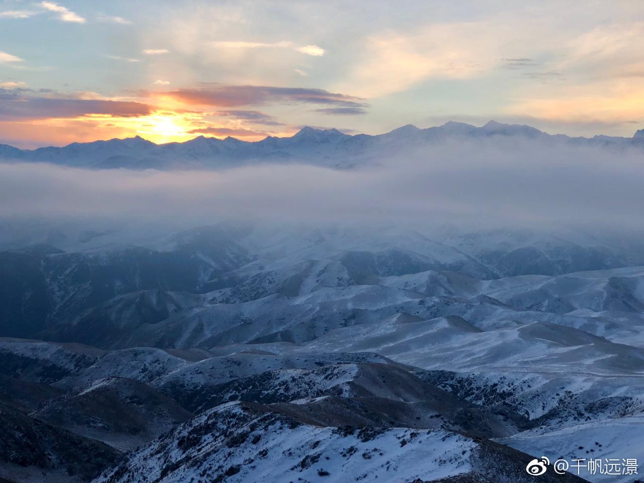 塔什干到阿拉木图自驾路过哪些城市