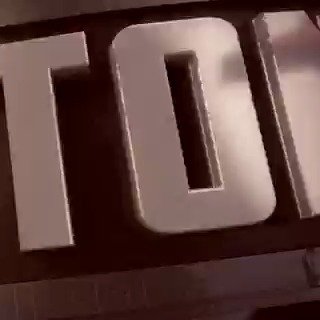 网络视频,当年55开卢本伟大骂401钱小佳