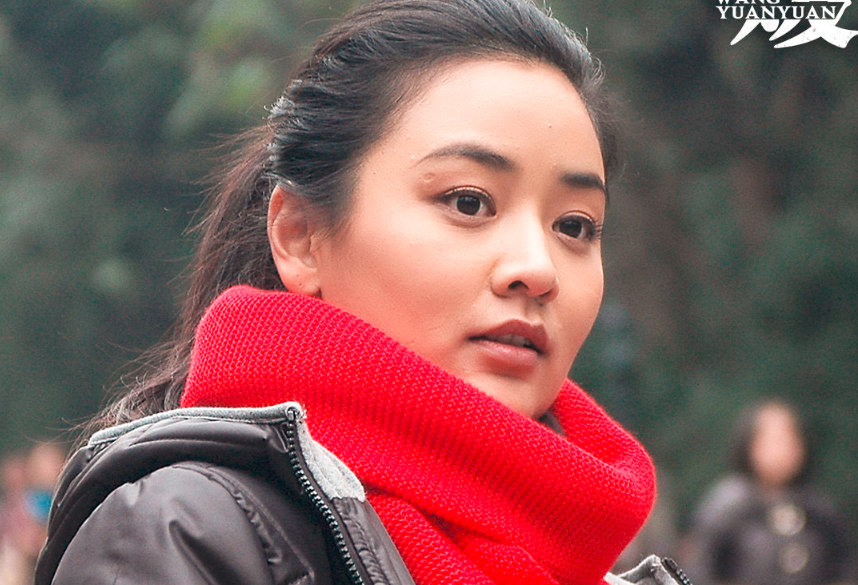 这部早在2013年由卫兆红指导的电影,在宋小宁,蒋雯丽,李安清,王举等