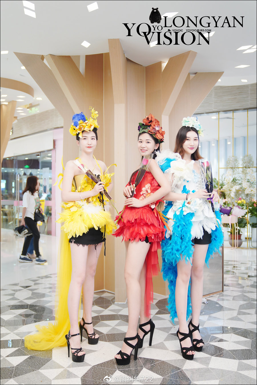 喜大普奔,万宝商场负一层开了一条美食街---万花里|万宝|万花|美食街_新浪新闻