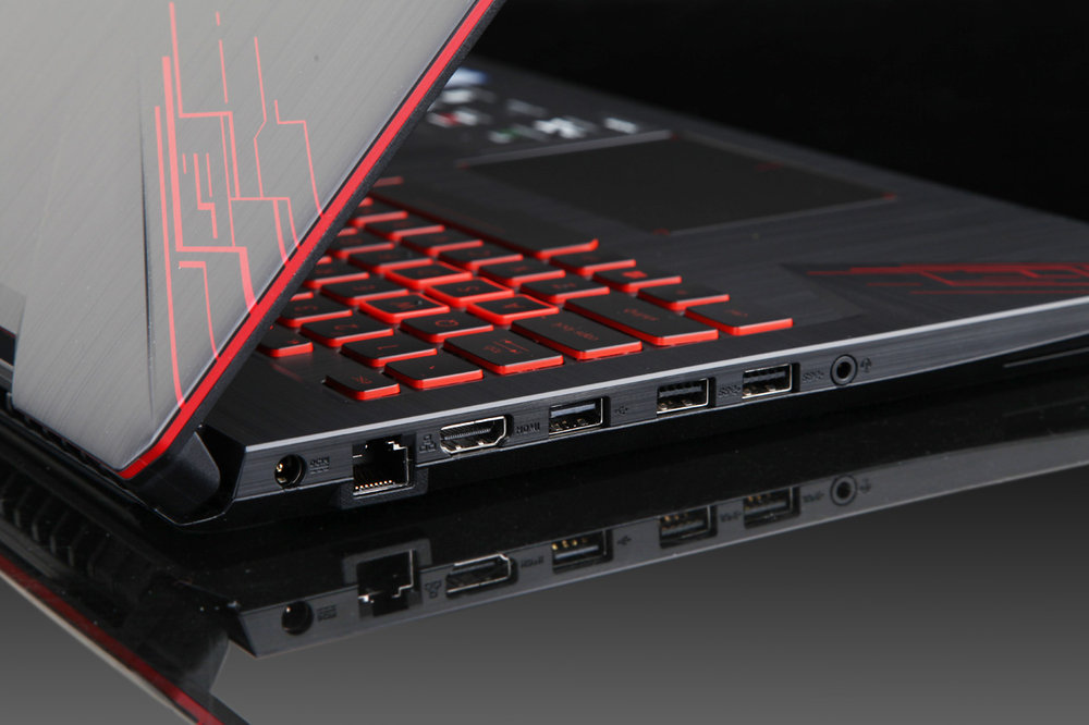 4981飞行堡垒fx80历史最低价已出!