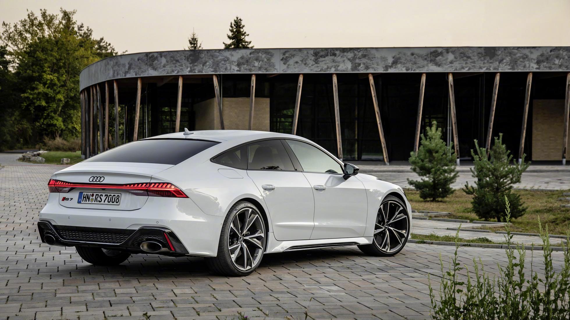 济南中医治疗白癜风怎么样