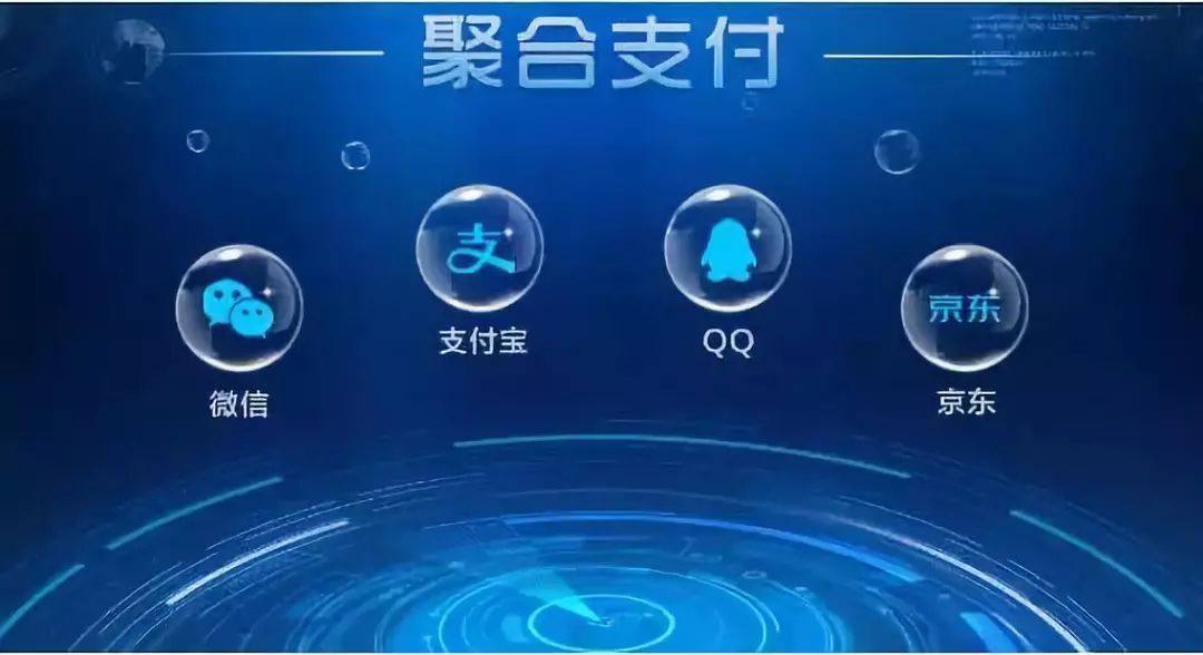 四方支付监管新规出台：平台合规化路径全面解析 (四方支付平台定罪判多久)-初仟社区