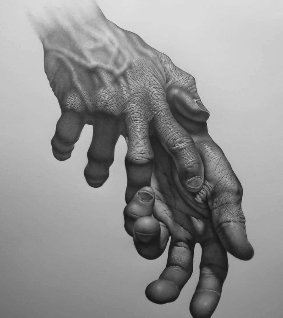 手部素描73jessestern