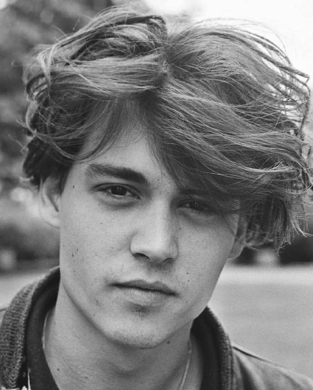 johnnydepp1989