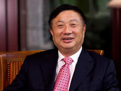 苹果现金储备超万亿排第一,华为约三千亿排第