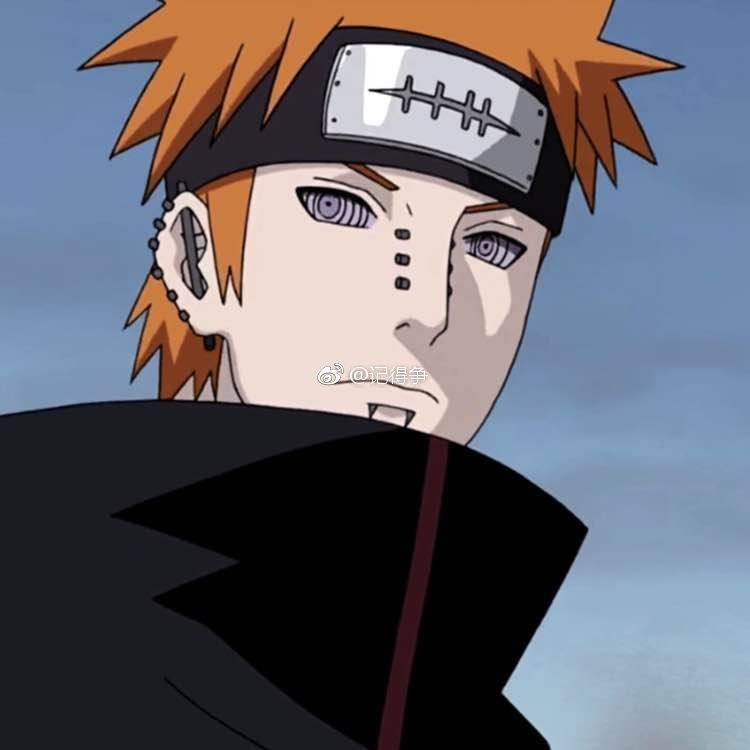 行尸走肉2僵尸射手春野市主线怎么做？