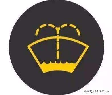 可以自己解决的汽车故障,老司机表示从来不花钱!