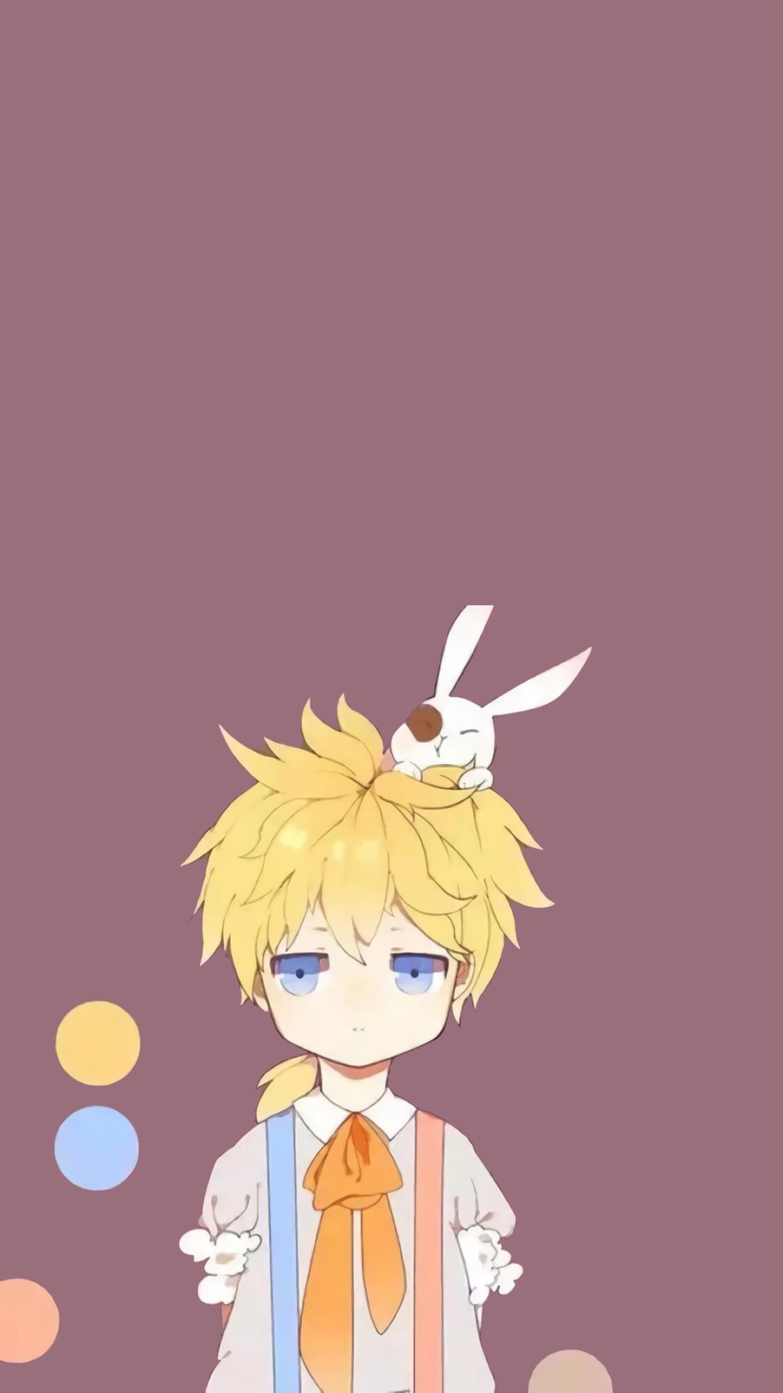 情侣壁纸 天生是一对高清无水印手机壁纸 锁屏