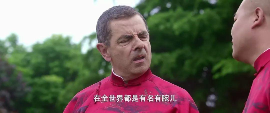 這些國產影視劇就該被丟進垃圾桶